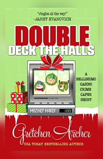 €485 FREE CHIP at Mrgreen Casino