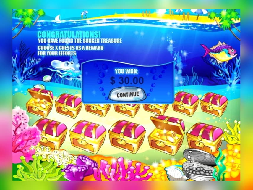 Eur 600 FREE CHIP at Mummys Gold Casino