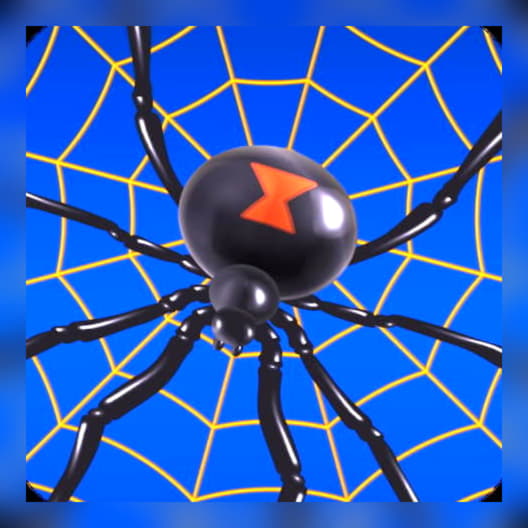 565% Deposit Match Bonus at Vegas Hero Casino