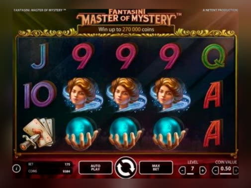 EURO 175 FREE Chip at Vegas Hero Casino