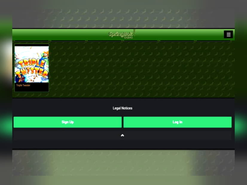 325% Match Bonus at Big Cash Casino
