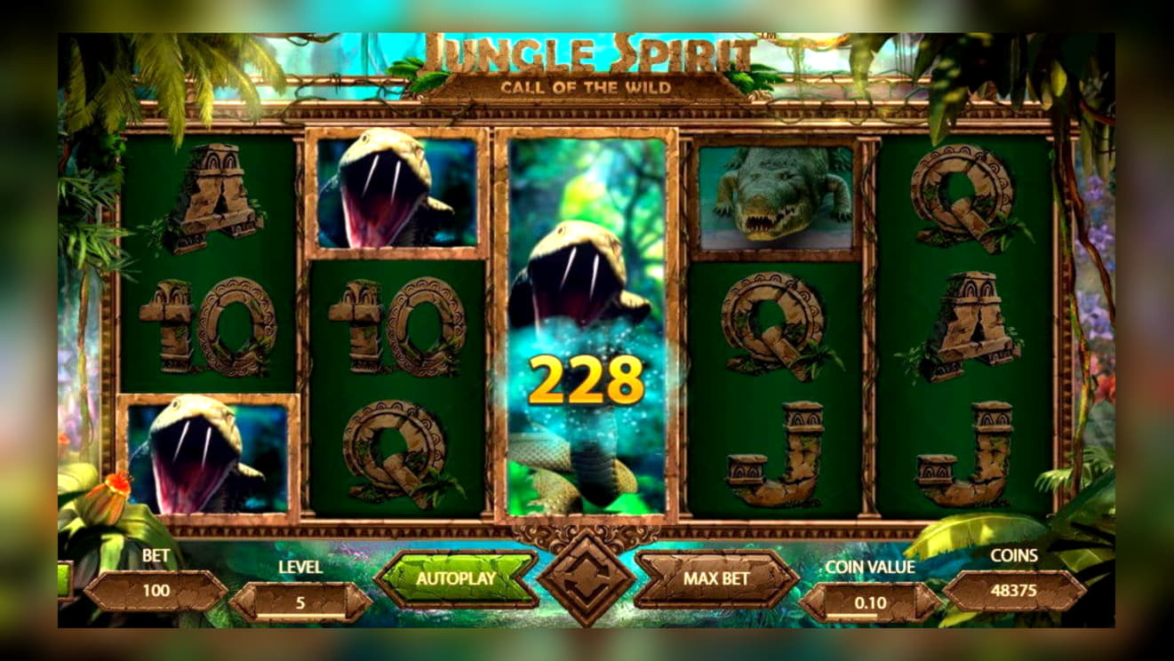 EURO 105 Casino tournaments freeroll at Jackpot City Casino