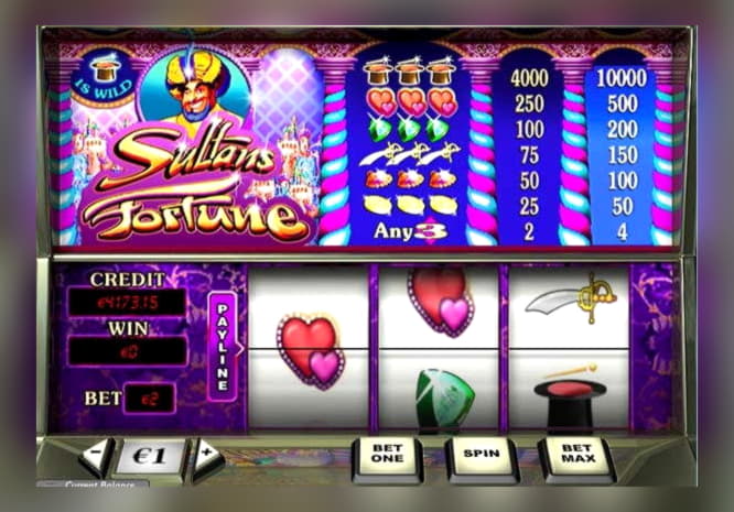 Eur 4425 NO DEPOSIT BONUS CASINO at Yes Casino 