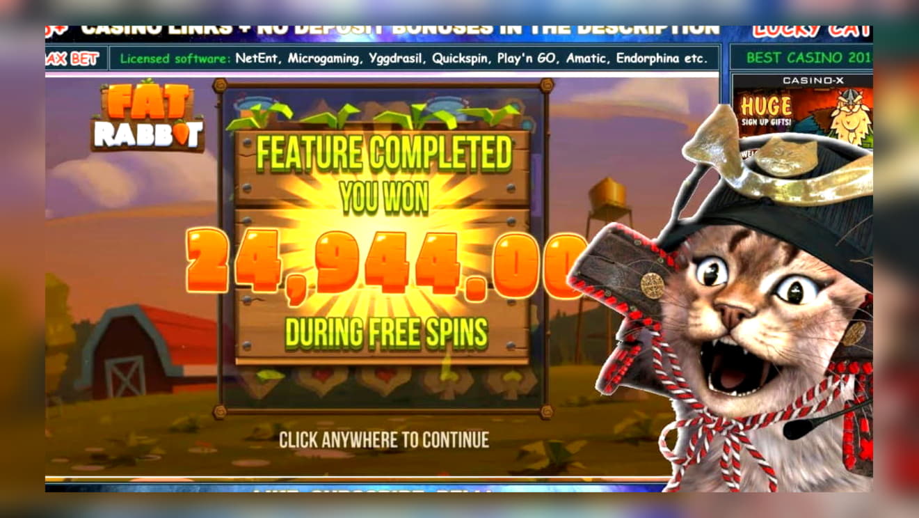 €4755 NO DEPOSIT BONUS at LV Bet Casino