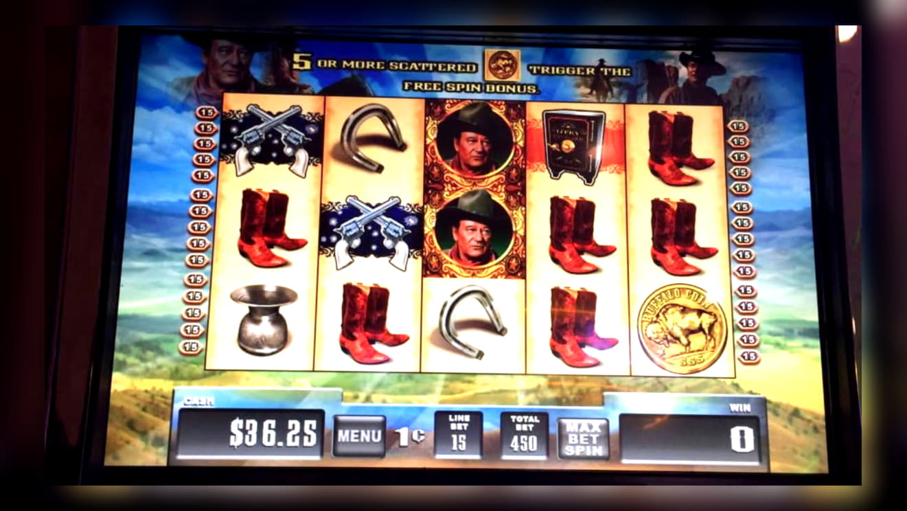 €655 Free Casino Chip at Yes Casino 