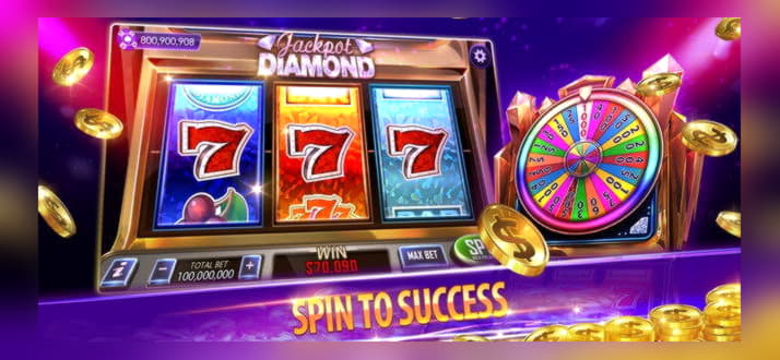 225 free spins no deposit casino at All Slots Casino