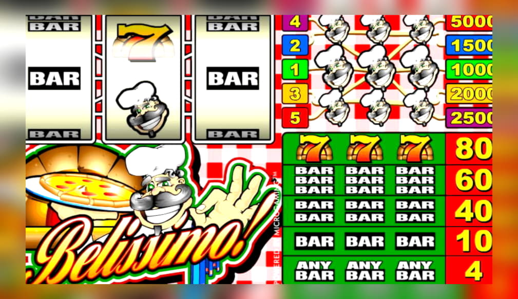 100 free spins casino at Ruby Fortune Casino