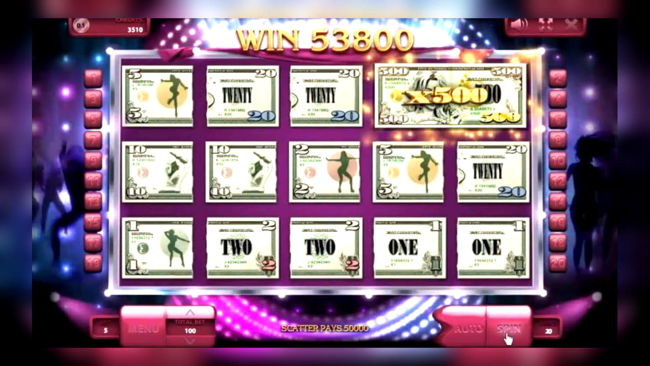EURO 130 FREE CHIP at Red Bet Casino
