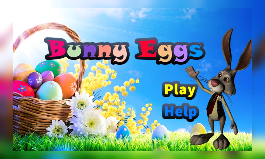 Eur 655 Casino tournaments freeroll at 888 Casino