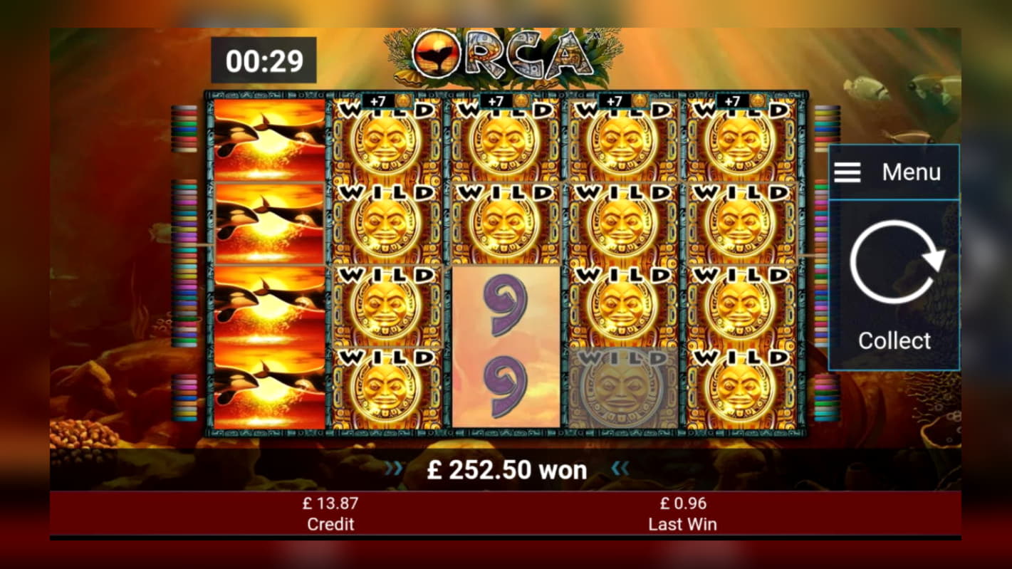 35 Free Spins no deposit casino at LV Bet Casino