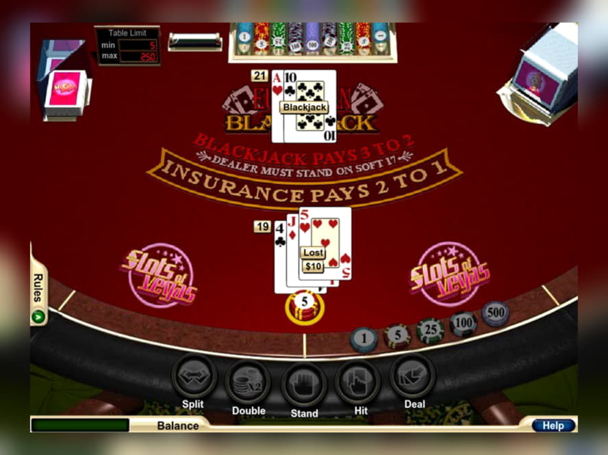 $1250 NO DEPOSIT CASINO BONUS at Cherry Jackpot Casino