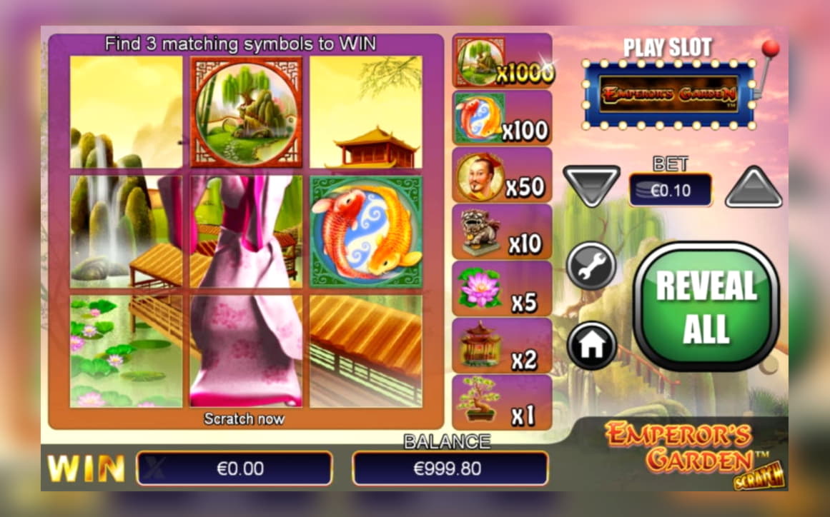 110 free spins no deposit casino at Lucky Nugget Casino