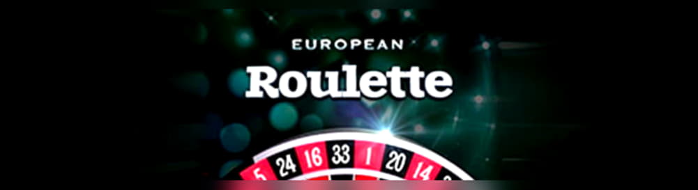 145% Match Bonus at LV Bet Casino