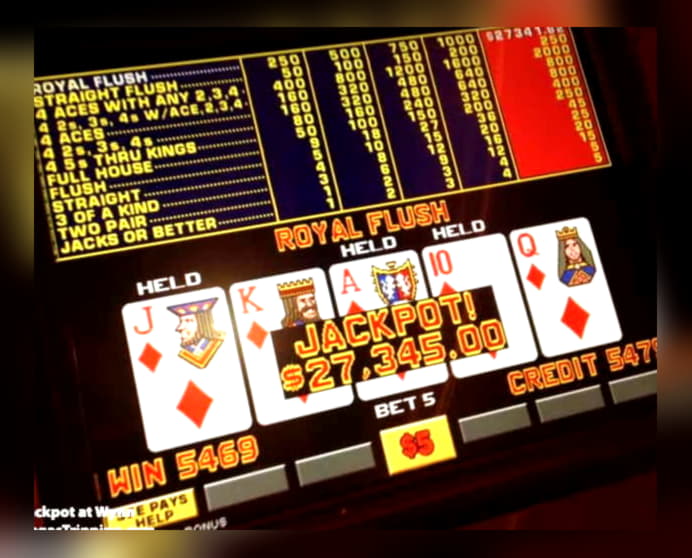 Eur 535 Tournament at Mummys Gold Casino