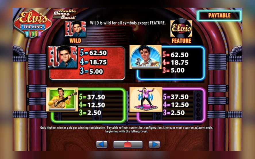 165 free spins no deposit casino at Vegas Hero Casino