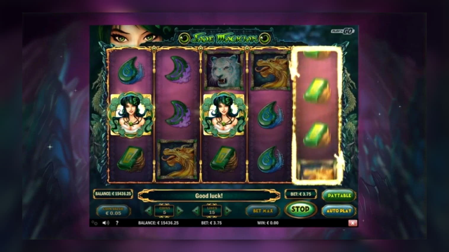﻿$490 Daily freeroll slot tournament at River Belle Casino