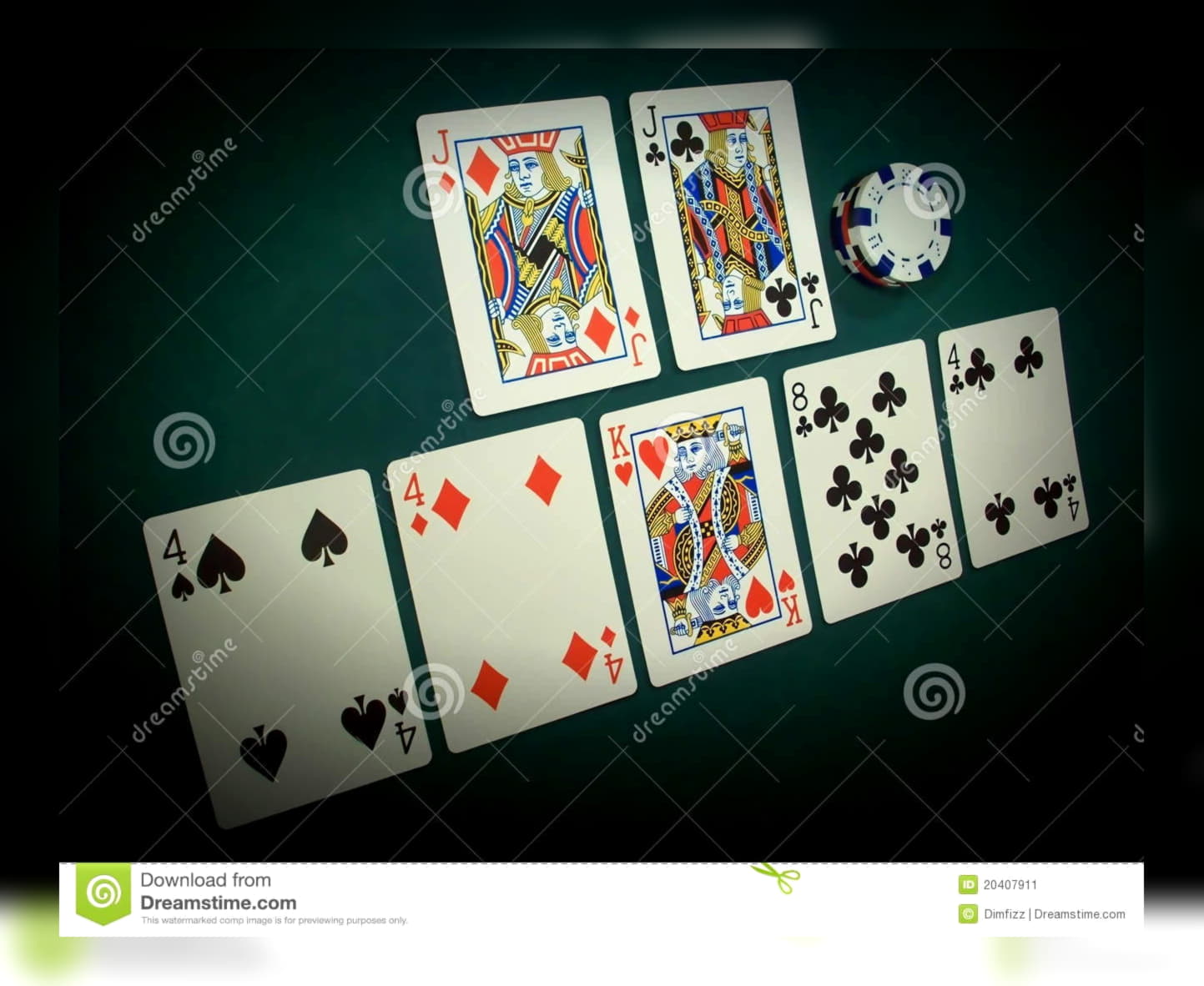 €3850 NO DEPOSIT BONUS at Ruby Fortune Casino