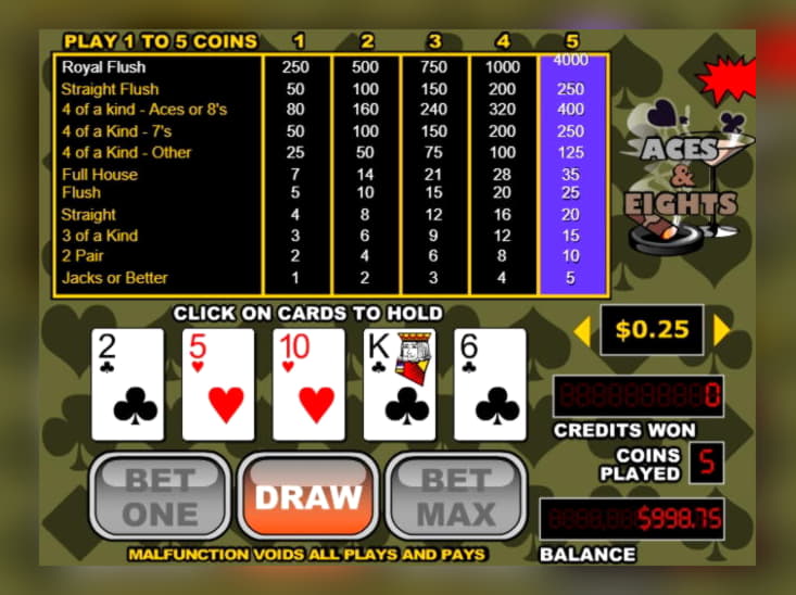 580% Match at a casino at bWin Casino