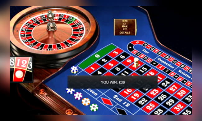 45% Signup Casino Bonus at Mummys Gold Casino