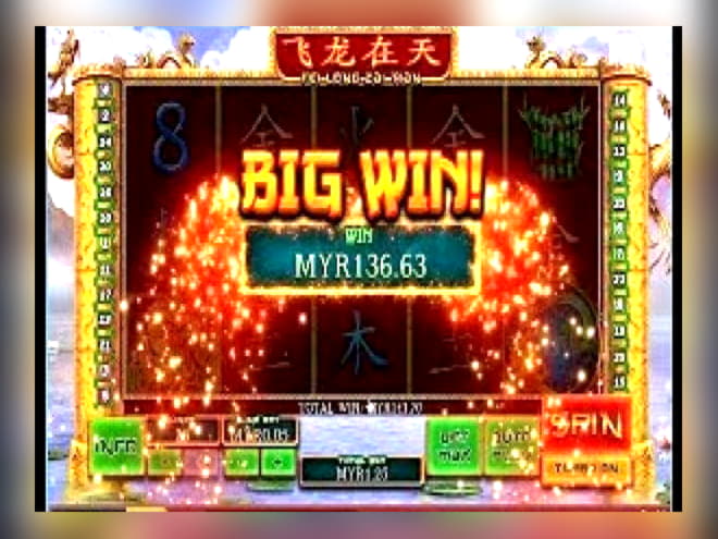 €805 Casino Tournament at Royal Dubai Casino