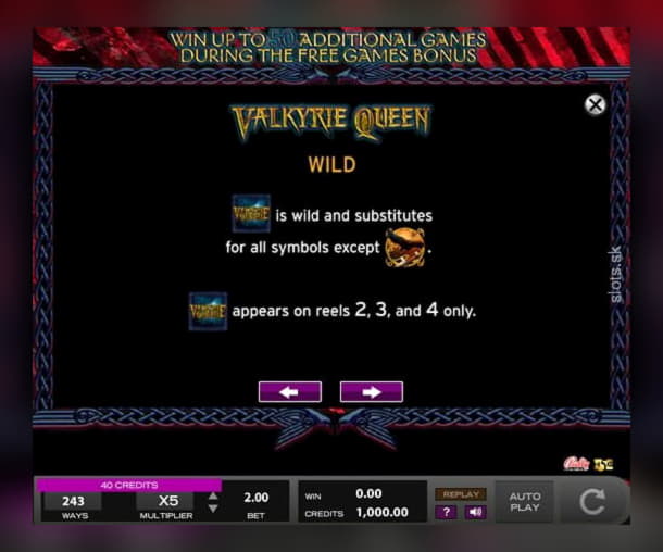 $50 Casino tournaments freeroll at Royal Dubai Casino