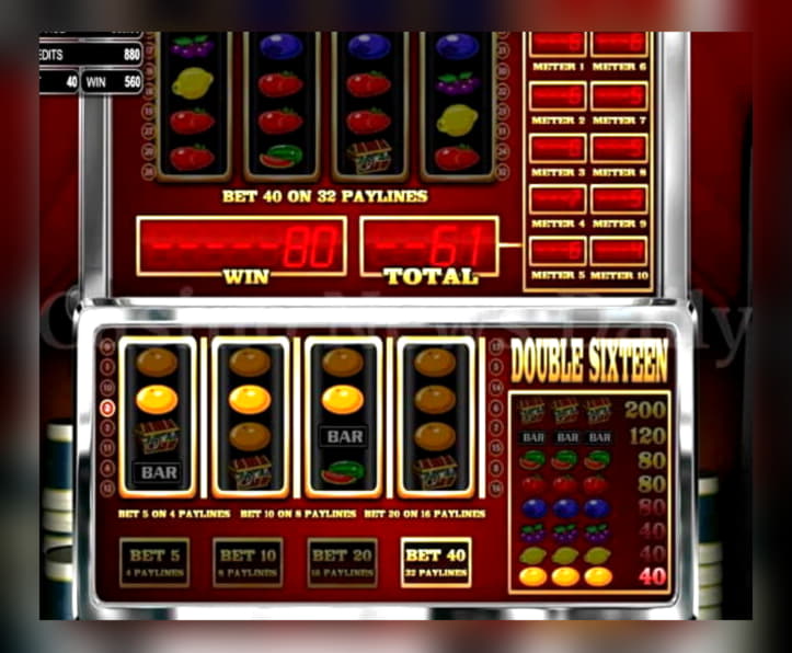 780% casino match bonus at Casino Las Vegas
