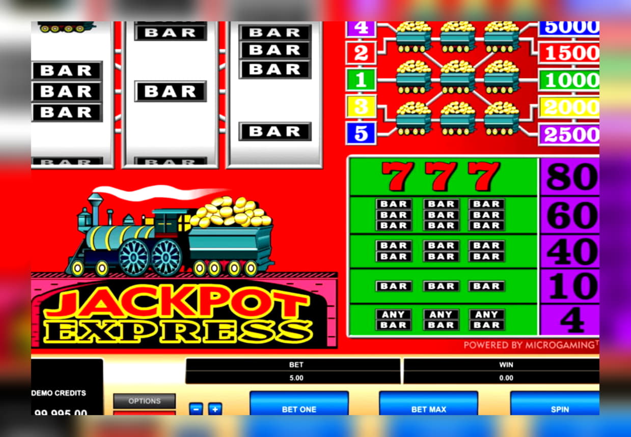 380% Deposit Match Bonus at Mummys Gold Casino
