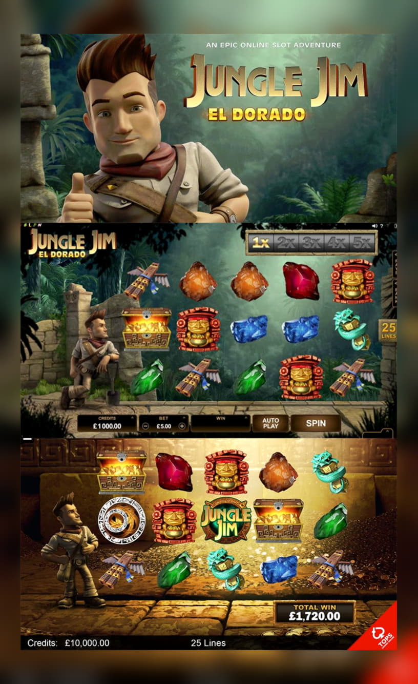 155 Free Spins Casino at Ruby Fortune Casino