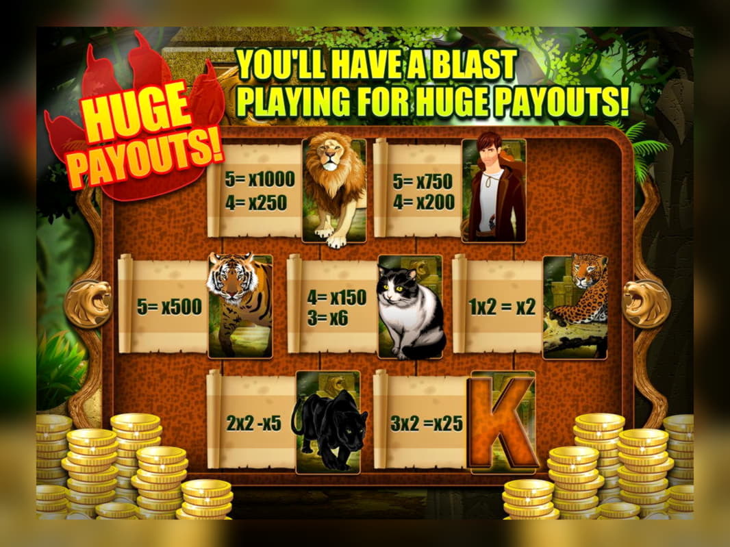 EUR 60 FREE CHIP at LV Bet Casino