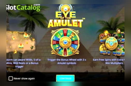 475% No Rules Bonus! at Red Bet Casino