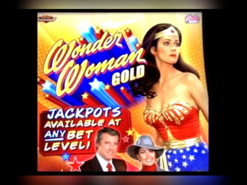 595% Casino Welcome Bonus at Mummys Gold Casino