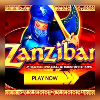 €240 Online Casino Tournament at Spinit Casino