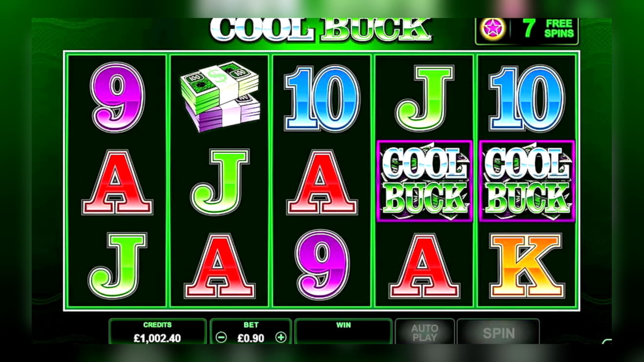 ﻿$790 Daily freeroll slot tournament at Gratorama Casino