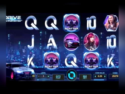 $220 Free Casino Ticket at Ruby Fortune Casino