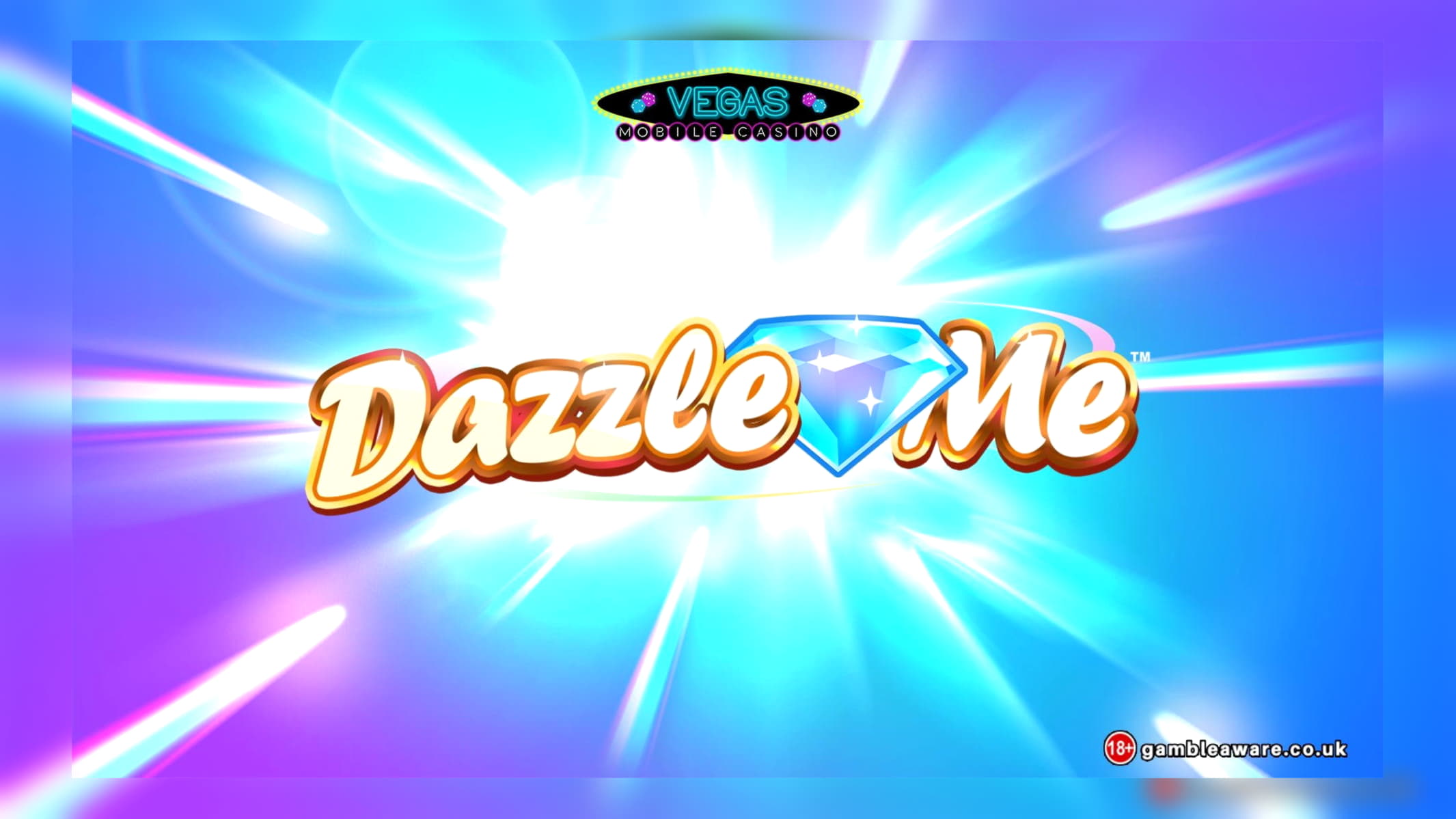 EURO 2615 NO DEPOSIT BONUS at 888 Casino