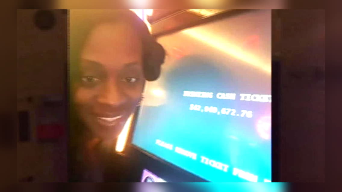 135 free casino spins at 777 Casino