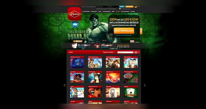 £3445 NO DEPOSIT BONUS CODE at LV Bet Casino