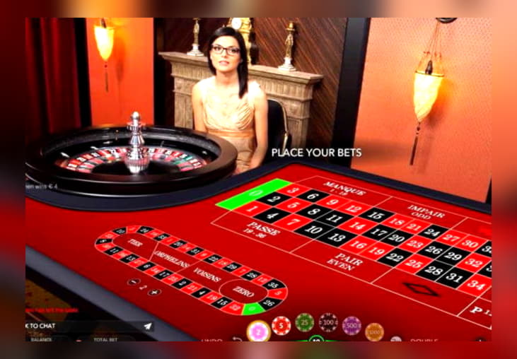 €1615 NO DEPOSIT BONUS at Jackpot City Casino