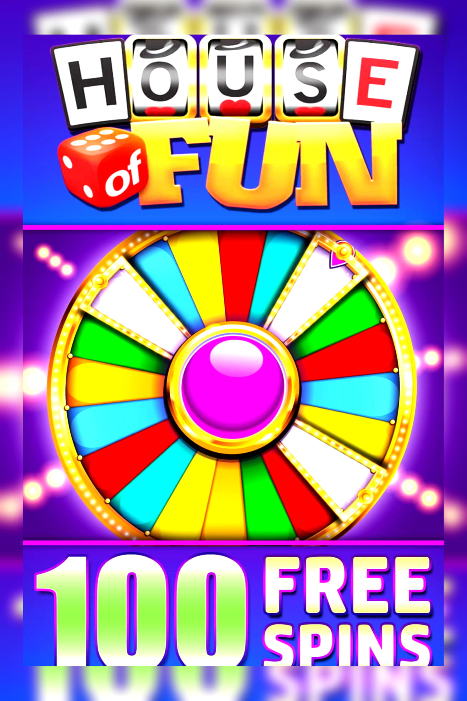845% Signup casino bonus at Yes Casino 