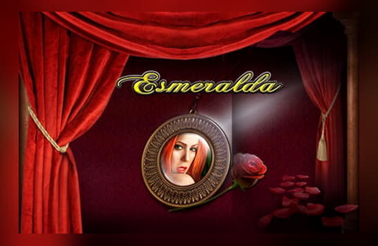 €170 Free Cash at Big Cash Casino
