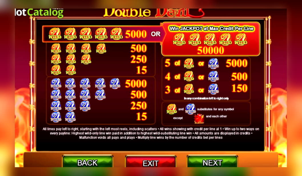 245 free spins casino at Spinit Casino