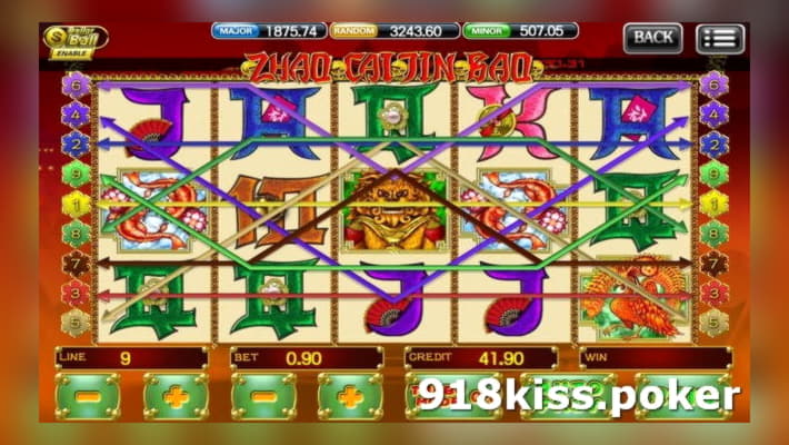 £175 Free Casino Tournament at Come On Casino