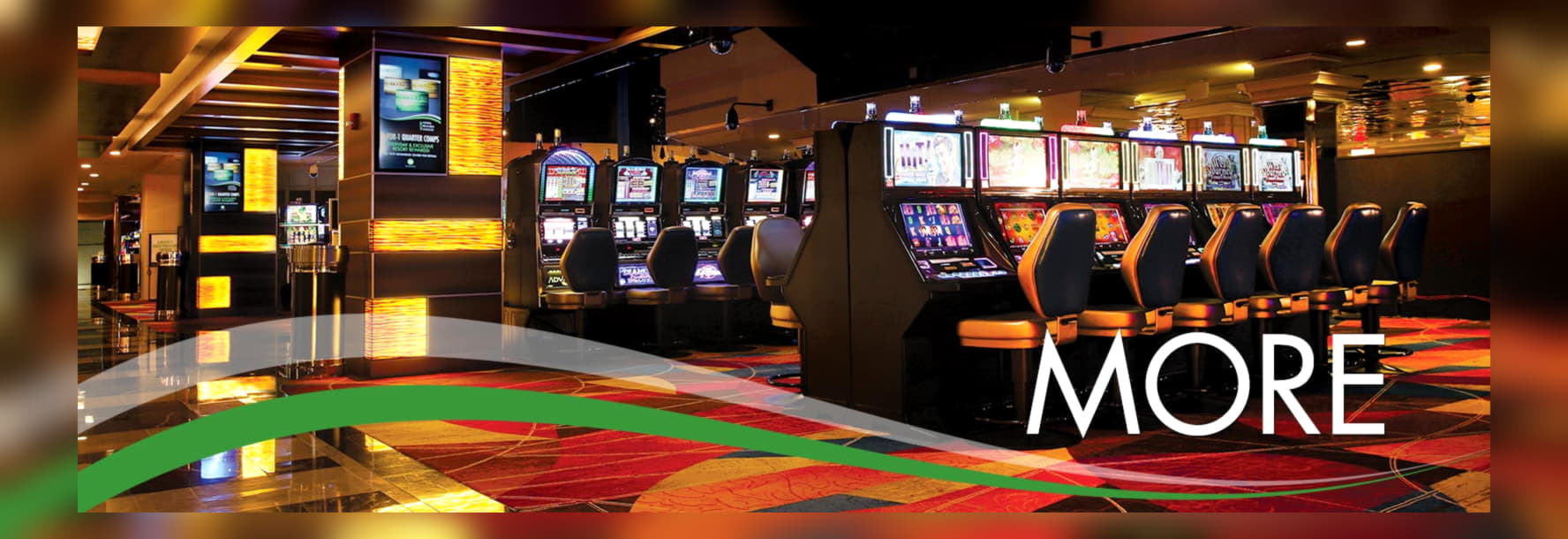 420% Best Signup Bonus Casino at bWin Casino