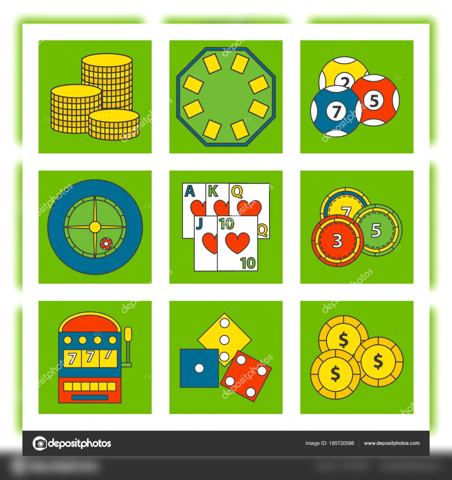 €222 FREE CHIP CASINO at Mrgreen Casino