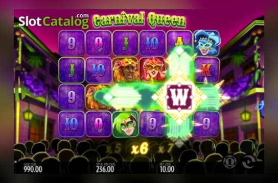 125 Free Spins no deposit casino at River Belle Casino
