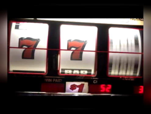€145 FREE CASINO CHIP at Come On Casino