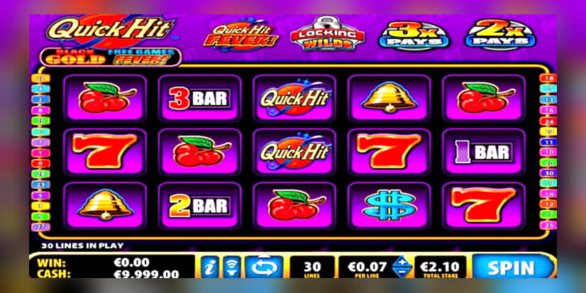 470% Match at a Casino at Yes Casino 
