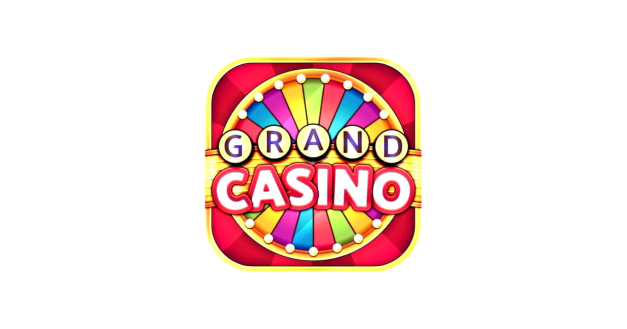 ﻿$444 Free casino chip at Ruby Fortune Casino