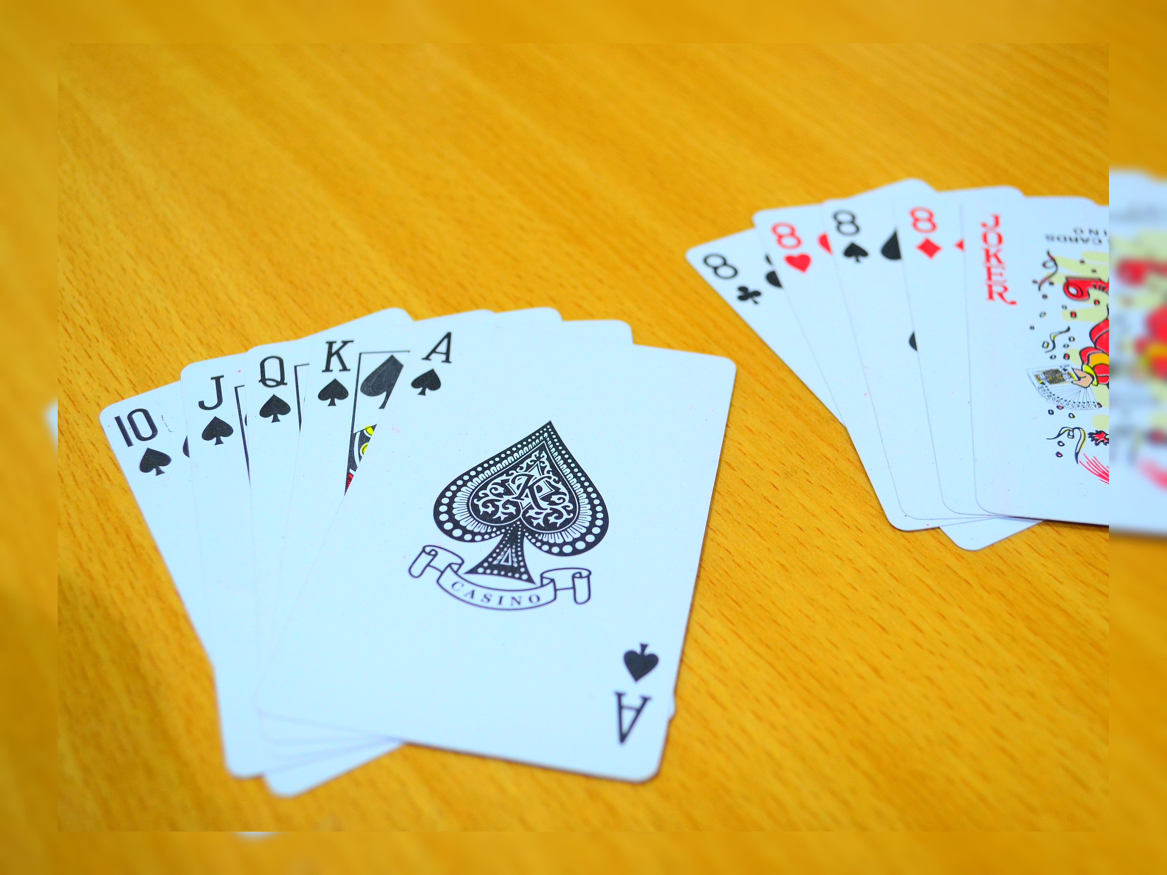 €66 Free Chip at 777 Casino