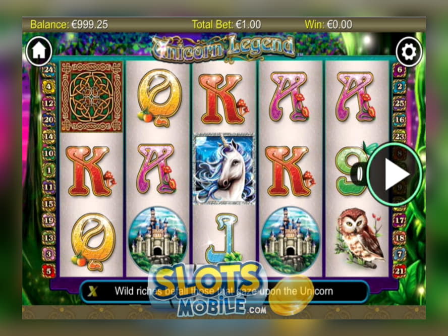 270 Free Spins right now at Lucky Nugget Casino